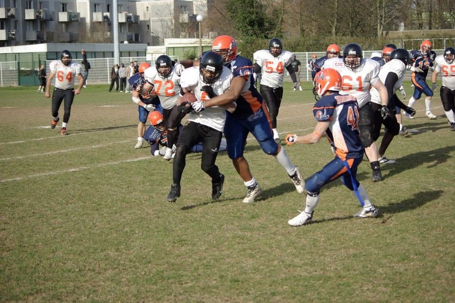 Evry Daily Photo - FFFA D2 - Les Corsaires vs Les Meteores 322.jpg